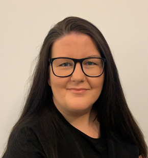 rebecca-cartwright